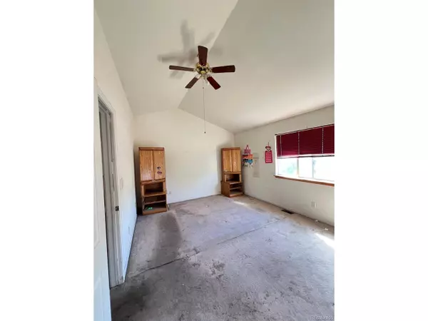 Arvada, CO 80003,6837 Pierce St