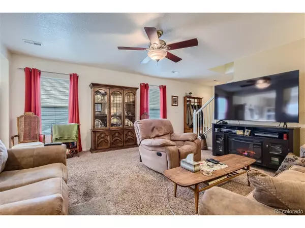 Littleton, CO 80125,9614 Elk Mountain Cir