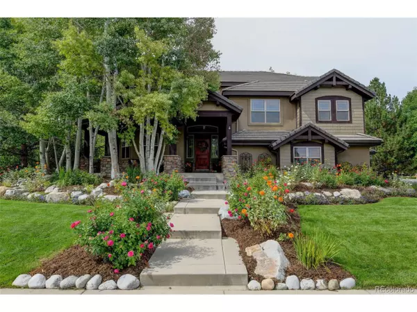 Longmont,  CO 80504