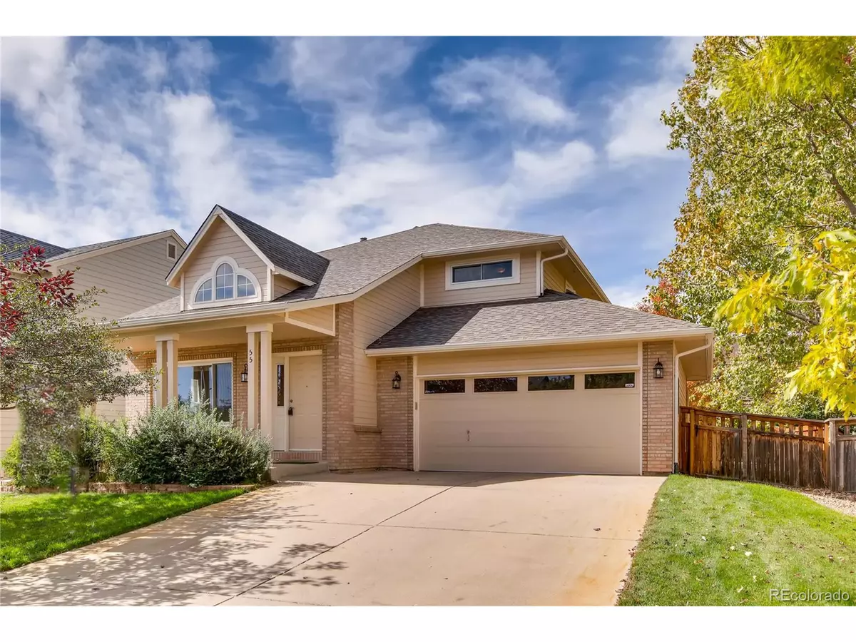 Brighton, CO 80601,55 Cisne Cir