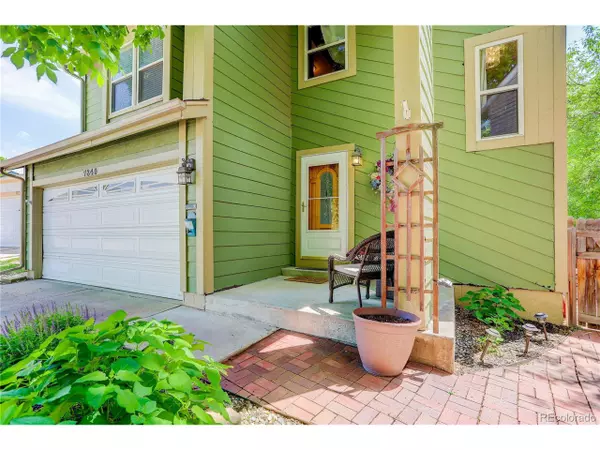 Littleton, CO 80120,7840 S Windermere Cir