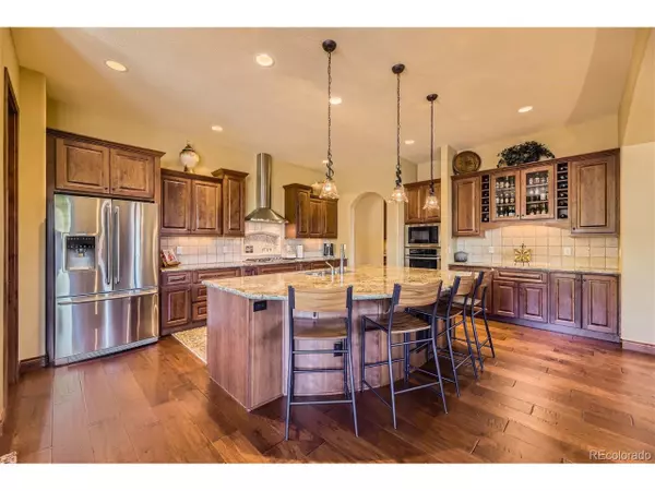 Lakewood, CO 80228,14904 W Evans Pl