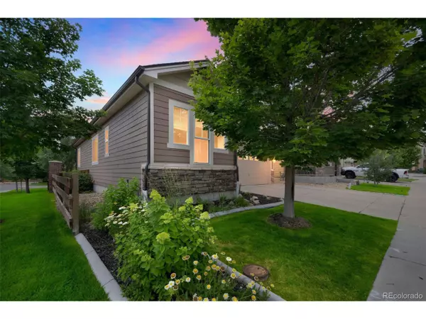 Littleton, CO 80127,11200 W Tanforan Cir
