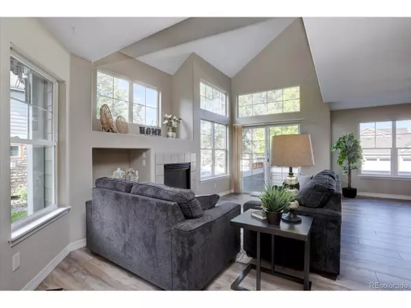 12812 Jasmine St #D,  Thornton,  CO 80602
