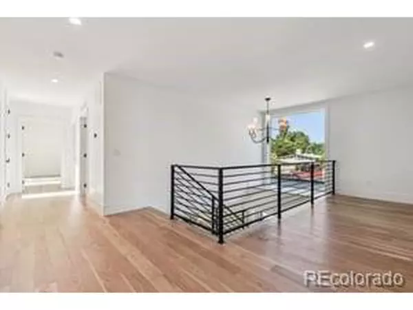 Denver, CO 80212,2620 N Perry St