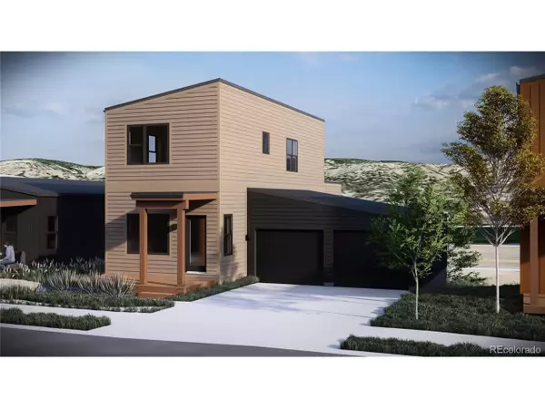 136 Kali Ln, Gypsum, CO 81631