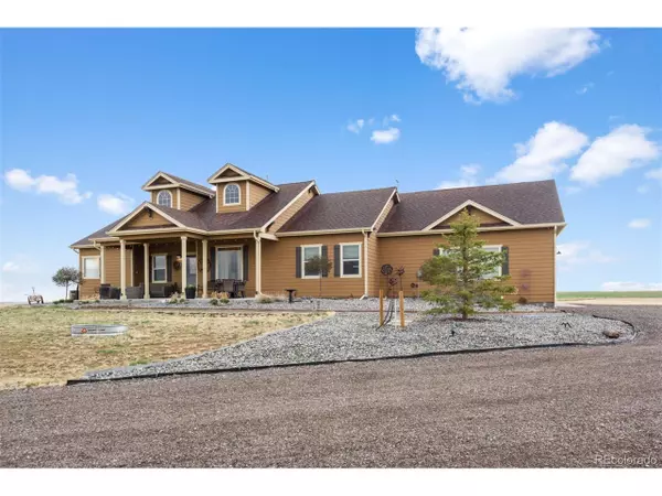 Bennett, CO 80102,50112 E Maplewood Pl