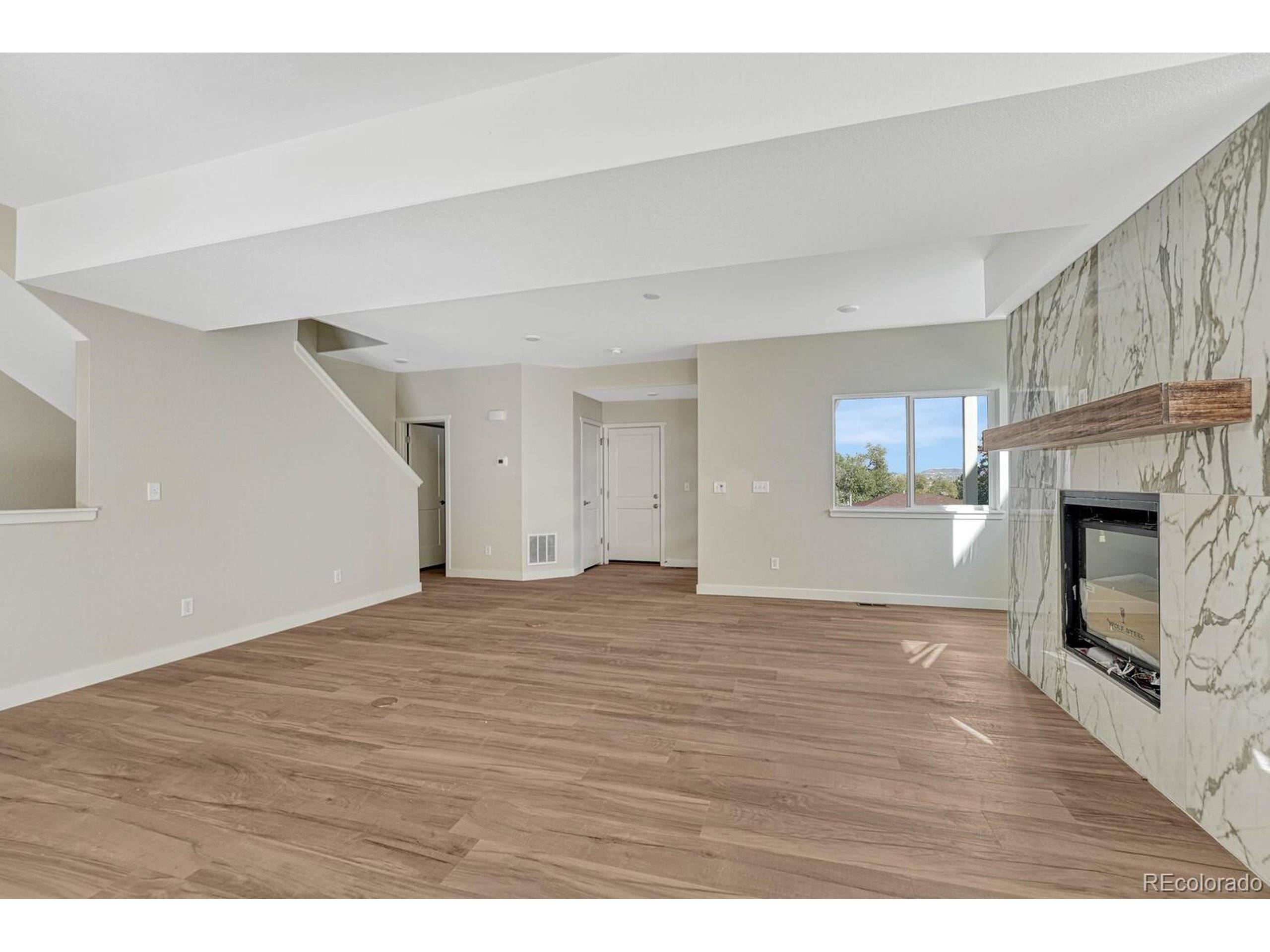 Colorado Springs, CO 80906,175 Terrace Dr
