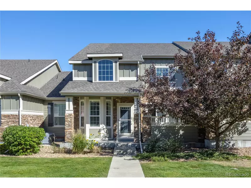 4727 Raven Run, Broomfield, CO 80023