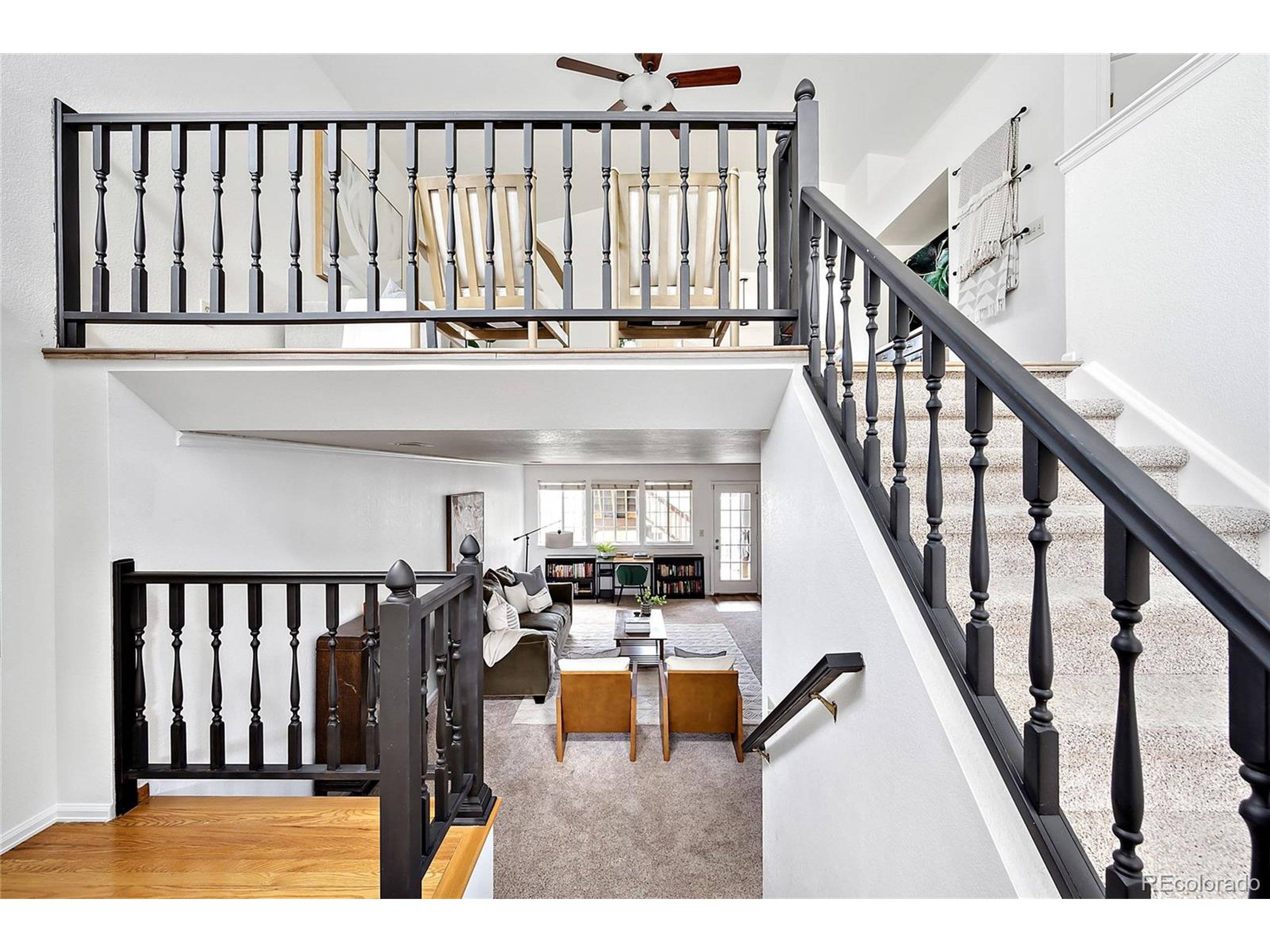 Lakewood, CO 80228,14420 W Yale Pl