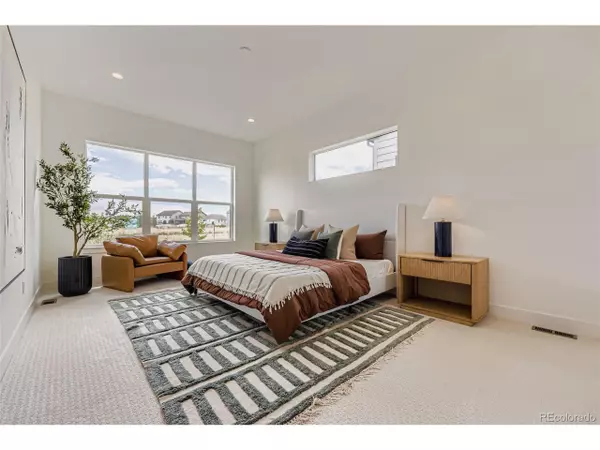 Parker, CO 80134,6368 Verve Ln