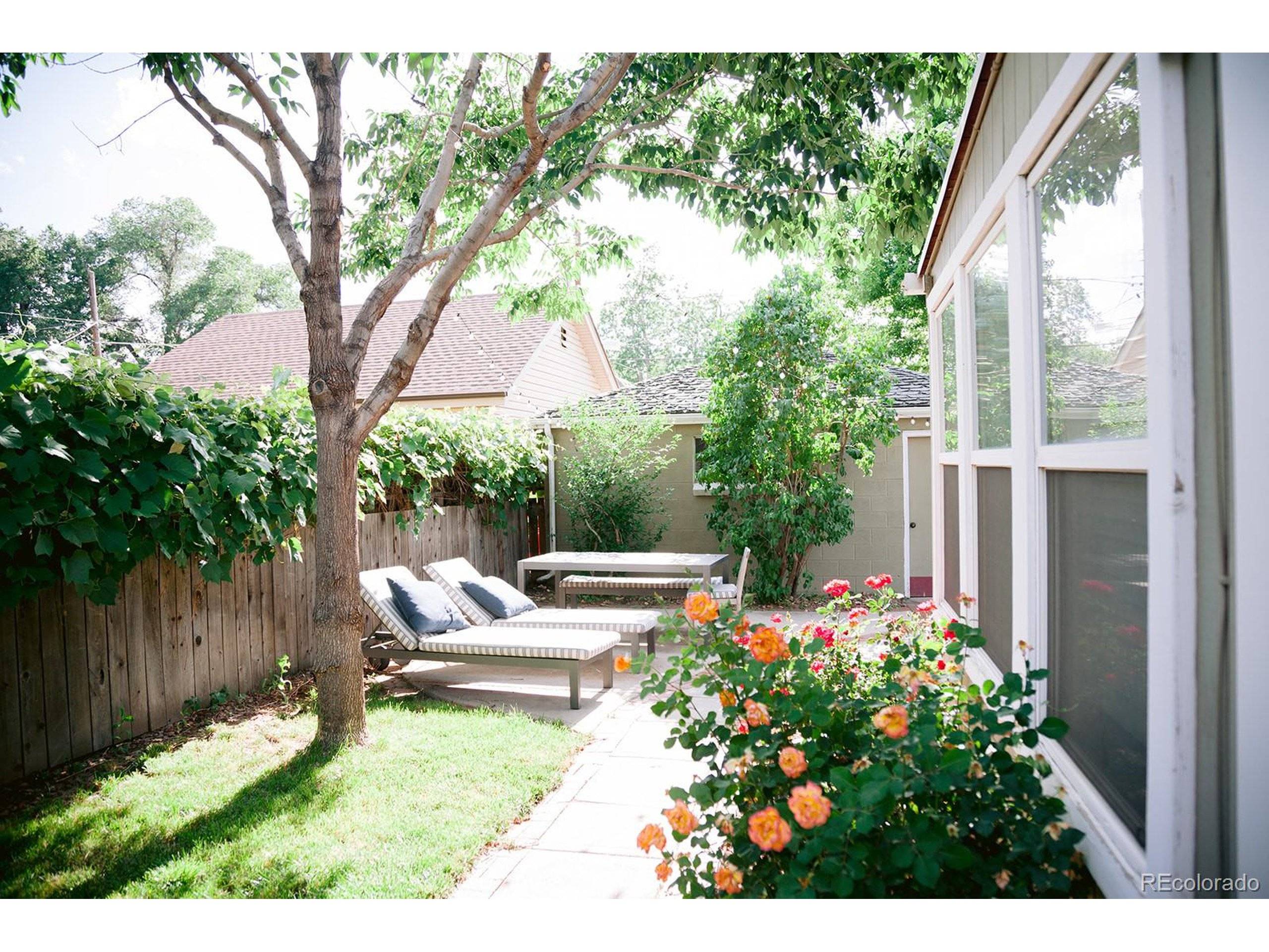 Denver, CO 80210,1585 S Grant St