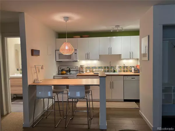 Steamboat Springs, CO 80487,1410 Athens Plz #1