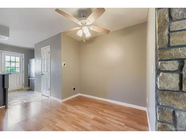 Denver, CO 80231,1811 S Quebec Way #90
