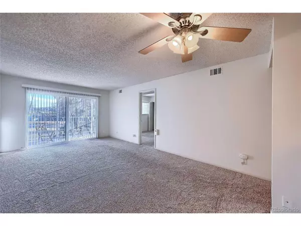 Parker, CO 80138,19630 Victorian Dr #A8