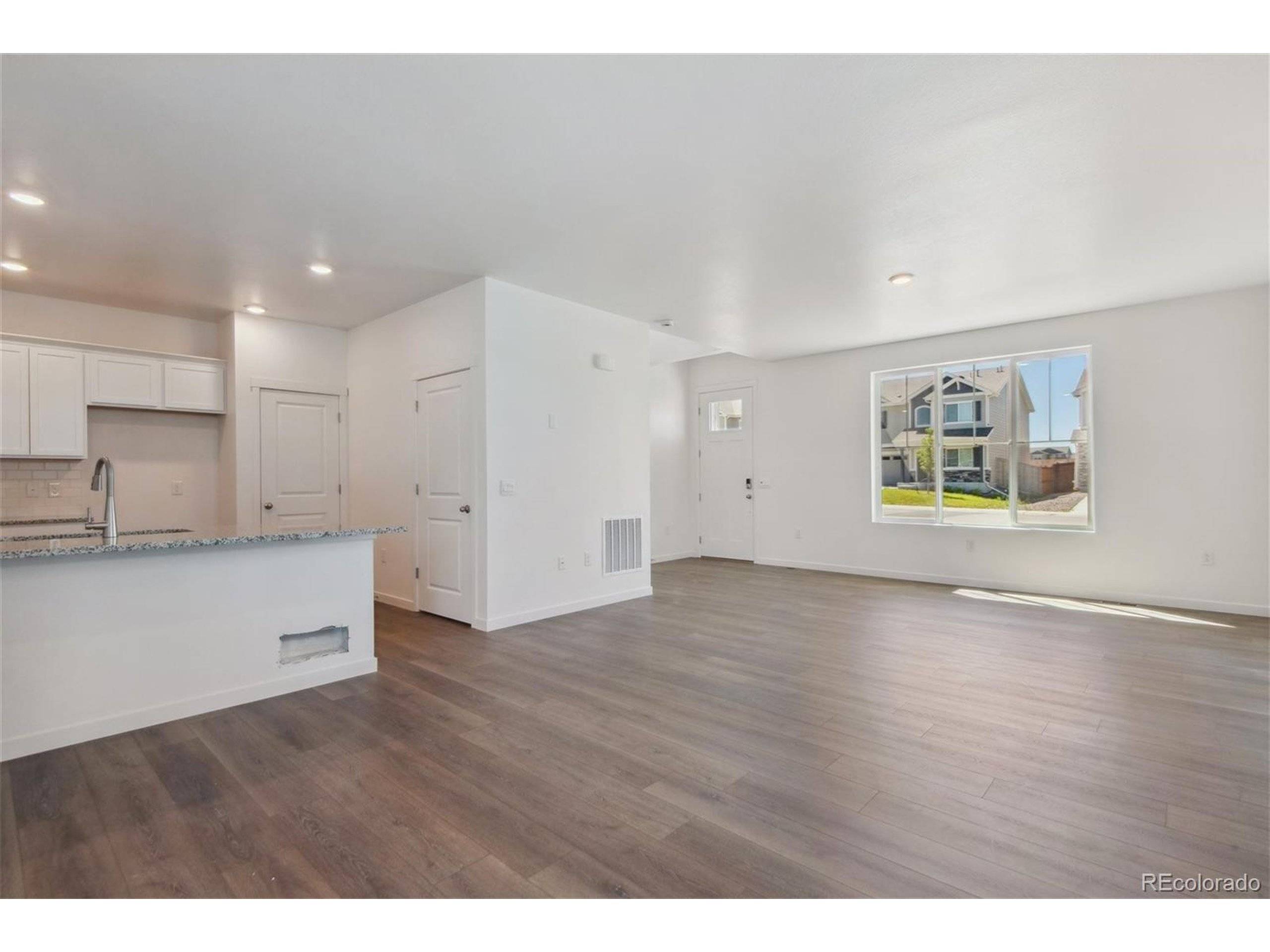 Watkins, CO 80137,28631 E 8th Pl