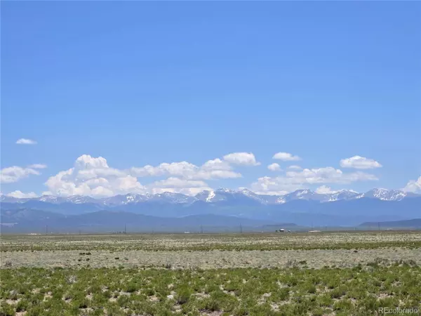 Blanca, CO 81133,South 6th Street Lot 2