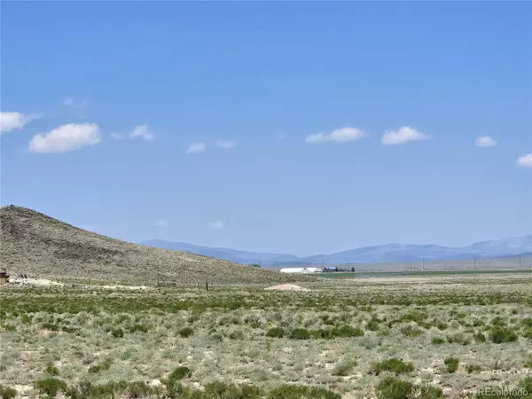 Blanca, CO 81133,South 6th Street Lot 2