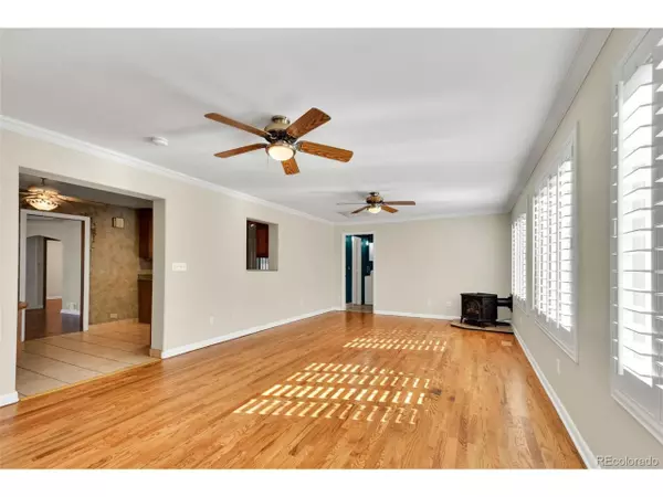 Englewood, CO 80113,3210 S Williams St