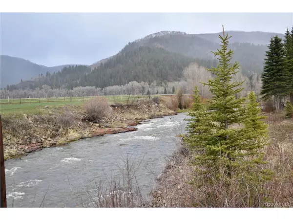 Dolores, CO 81323,Blue Spruce Gln