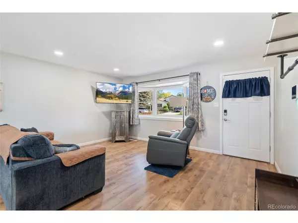 Colorado Springs, CO 80910,1354 Shenandoah Dr
