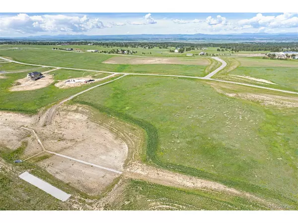 Parker, CO 80134,5126 Freddys Trl