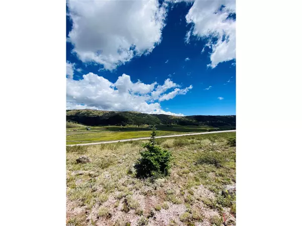 Antonito, CO 81120,44 Hwy 17