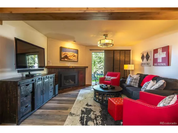 2015 Walton Creek Rd #220, Steamboat Springs, CO 80487