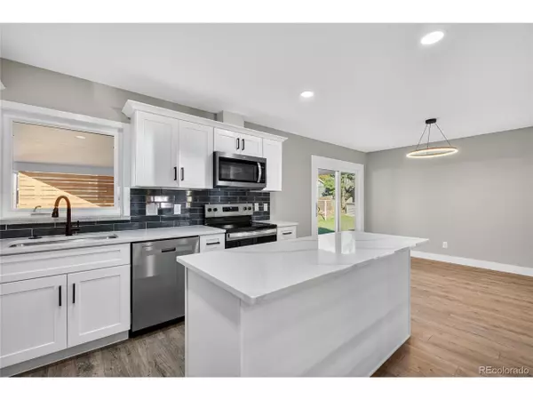 Denver, CO 80237,8329 E Kenyon Ave