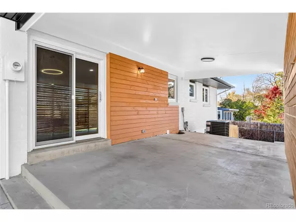 Denver, CO 80237,8329 E Kenyon Ave