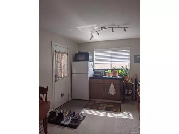 Golden, CO 80401,2320 East St