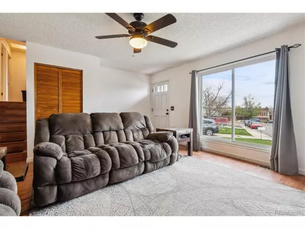 Aurora, CO 80013,16533 E Baker Pl