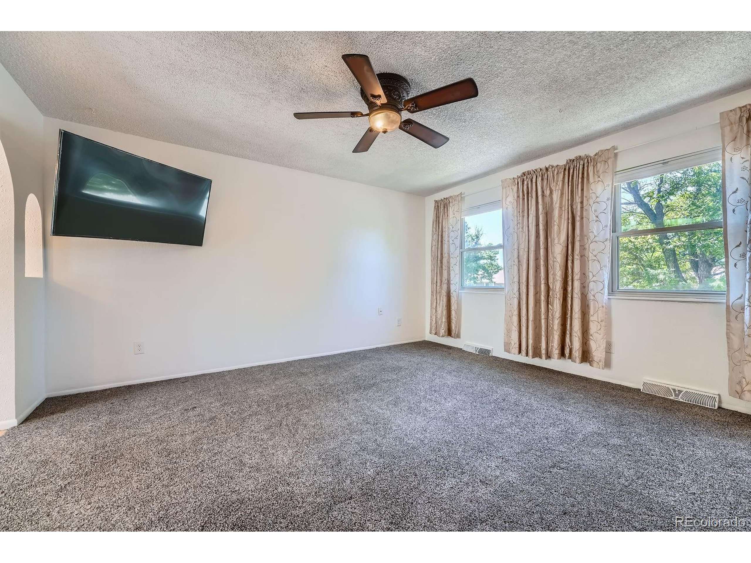 Aurora, CO 80012,12149 E Oregon Dr