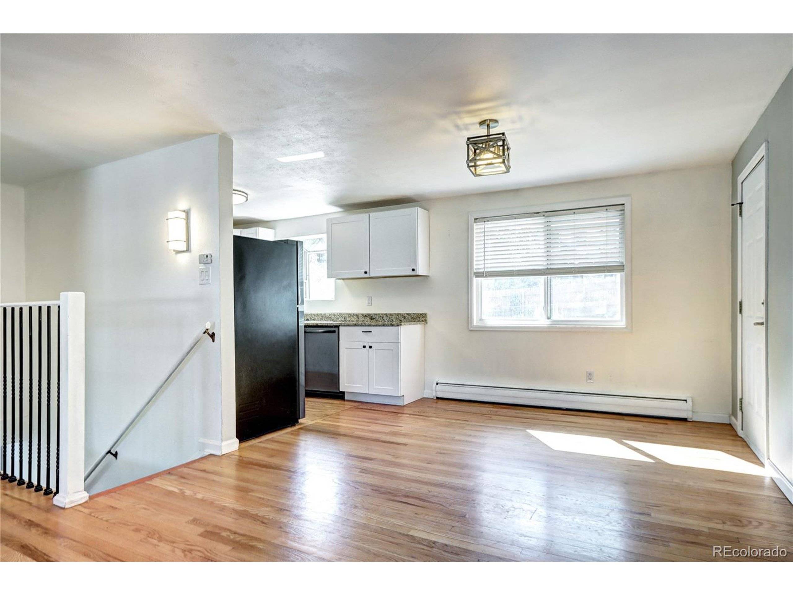 Arvada, CO 80003,7704 Newland St