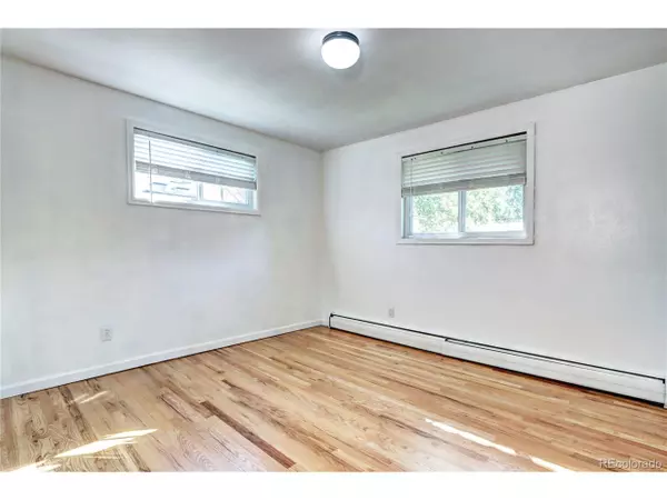 Arvada, CO 80003,7704 Newland St