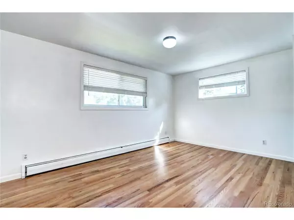 Arvada, CO 80003,7704 Newland St