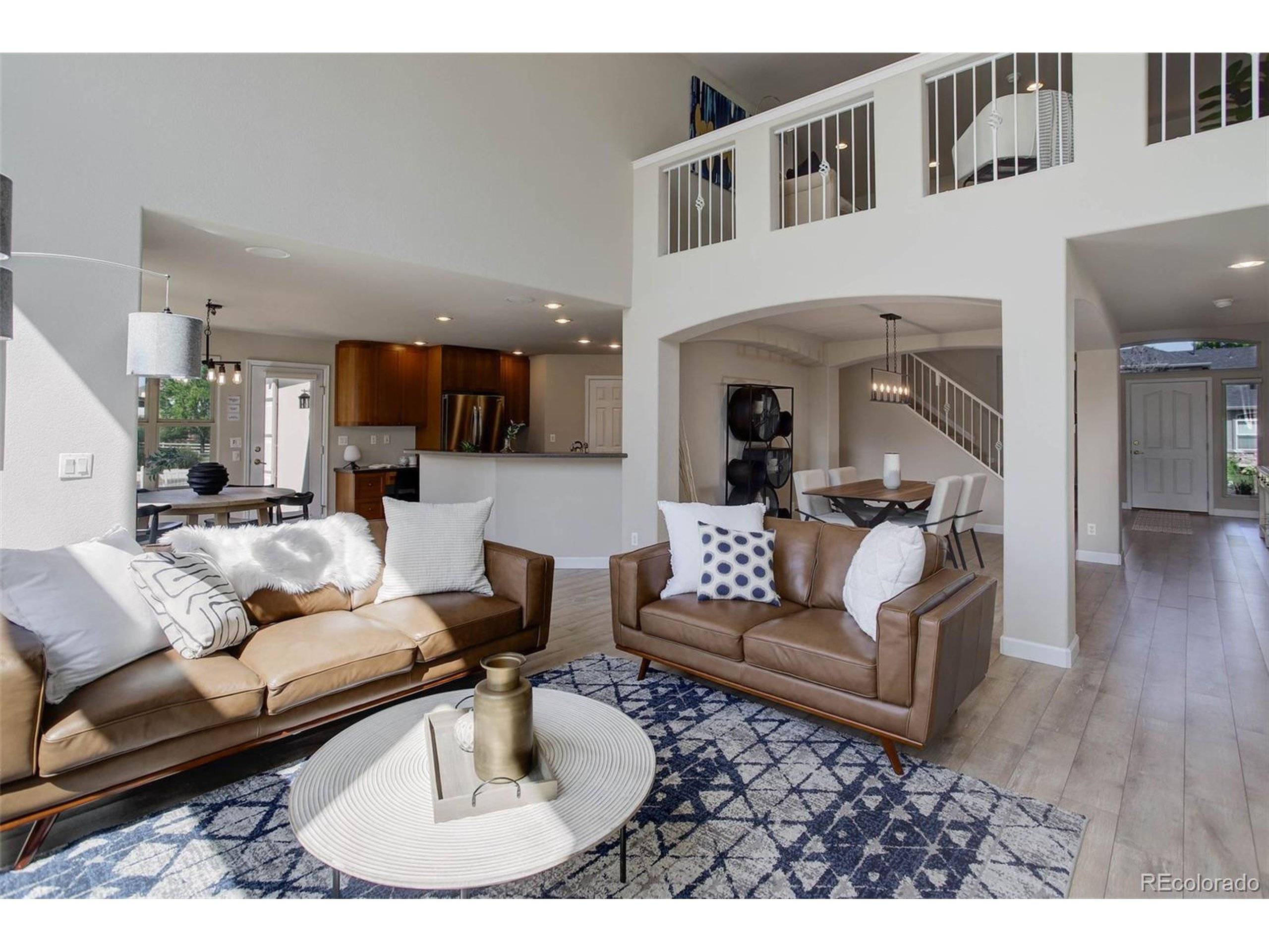 Broomfield, CO 80023,14075 Turnberry Ct