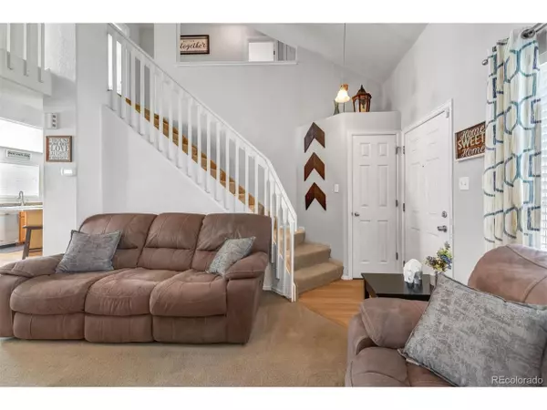 Thornton, CO 80241,12908 Hudson Ct