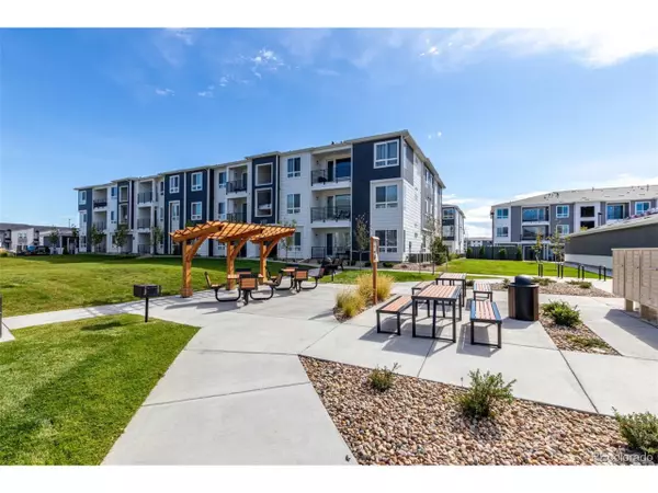 Denver, CO 80249,6153 N Ceylon St #9-102