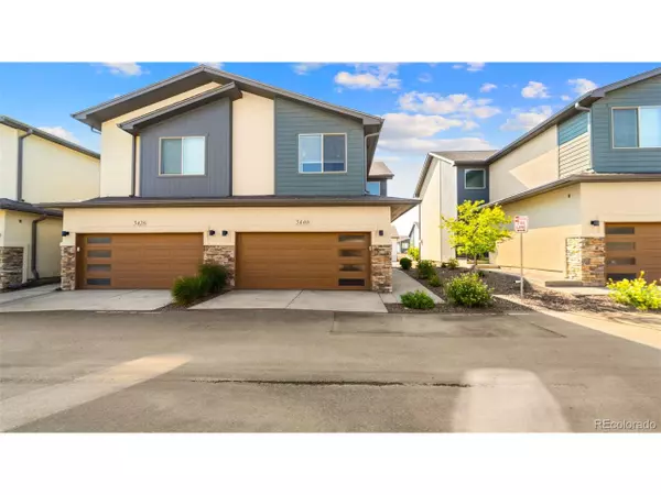 Colorado Springs, CO 80922