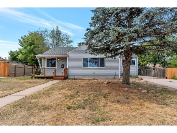 Aurora, CO 80010,11612 Del Mar Pkwy