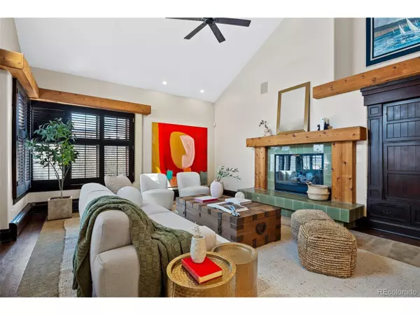229 Albion St, Denver, CO 80220