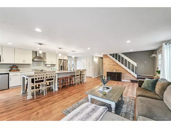 6319 W 95th Ave, Westminster, CO 80031