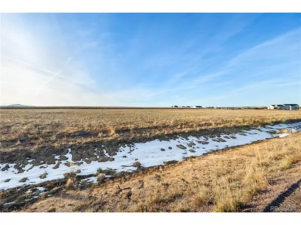 Peyton, CO 80831