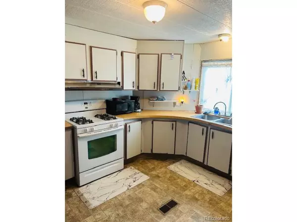 Agate, CO 80101,38560 1st St