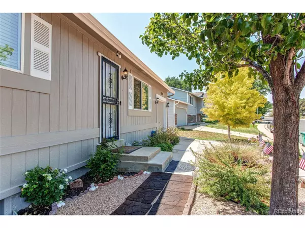 Westminster, CO 80020,6120 W 111th Ave