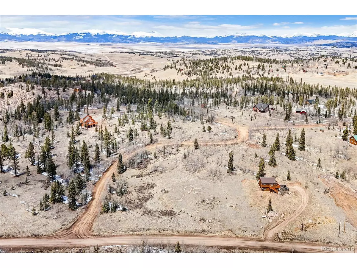 Jefferson, CO 80456,1199 Chippewa Rd