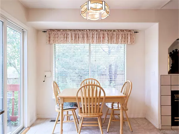 Colorado Springs, CO 80918,5739 Wells Fargo Dr E