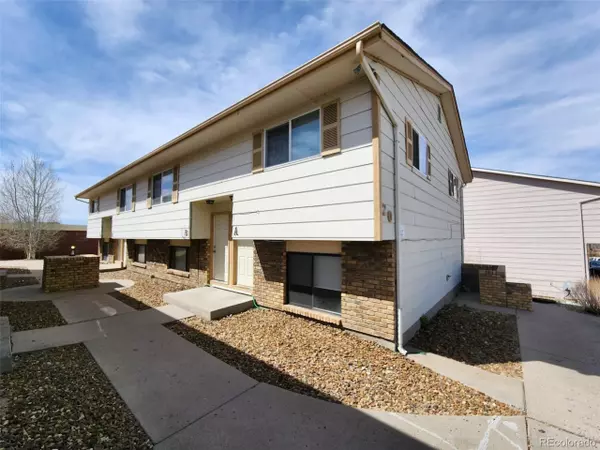 26 Montebello Rd, Pueblo, CO 81001