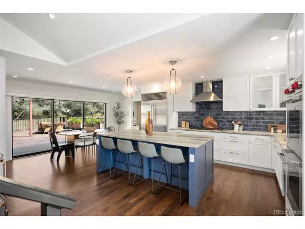 Greenwood Village, CO 80111,9697 E Powers Dr